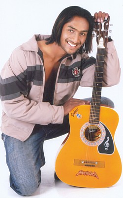 Anoop