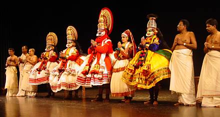 Nripulse Com Home Of The Indian American Family nri pulse