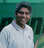 vijayamritraj.jpg