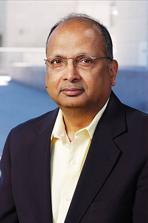 http://www.thehindubusinessline.com/news/international/indiaborn-stanford-professor-awarded-marconi-society-prize/article5606047.ece
