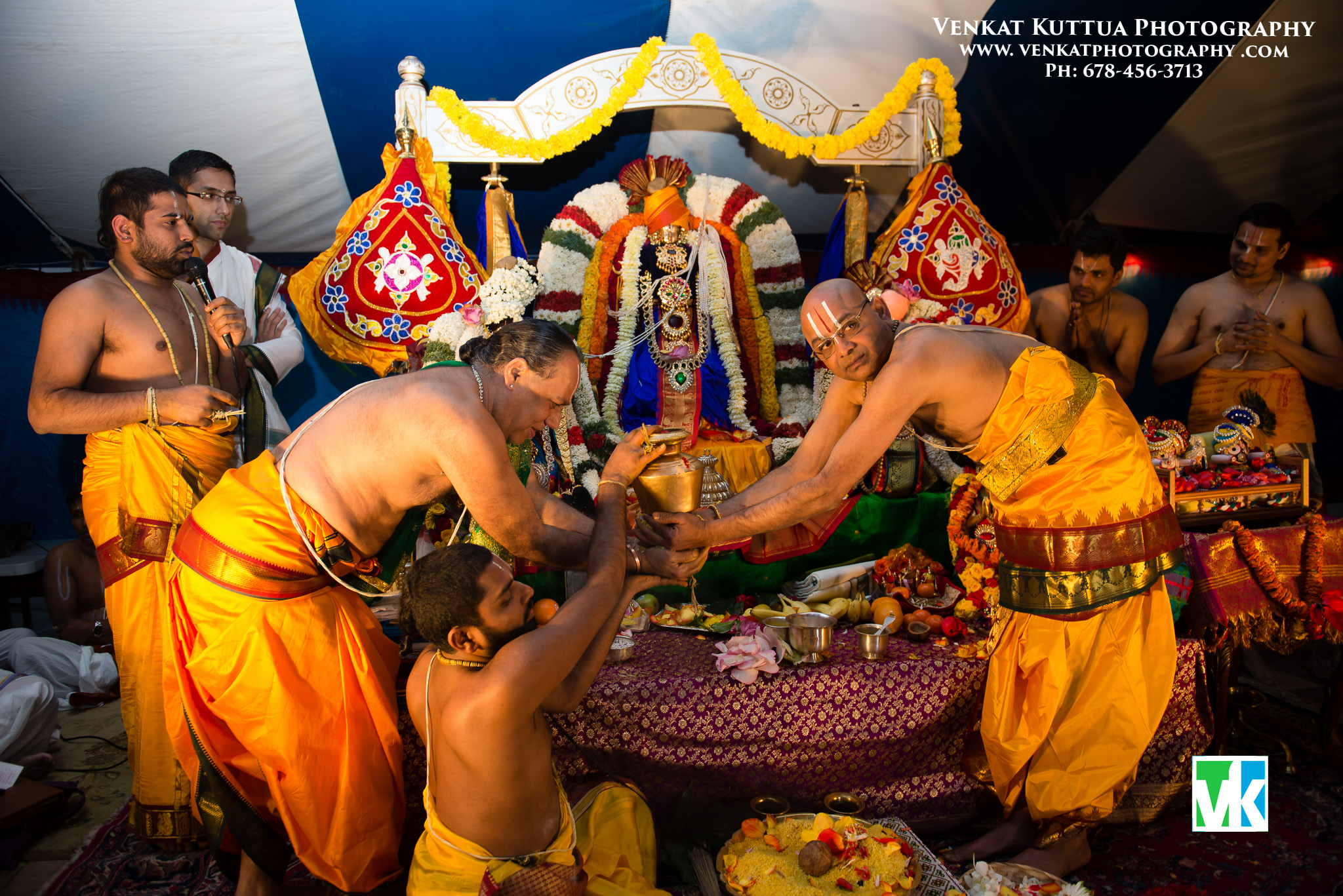 Hanuman mandir gilroy ca Hanuman mandir gilroy ca