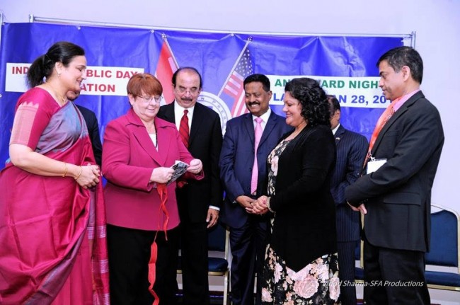 Avid conference 2022 image