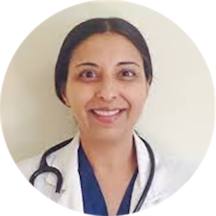 Image result for Sheetal Kanar Kumar, M.D., 48, formerly of Stuart, Florida, to prison