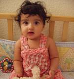 Ruhi