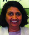 Latha Mangipudi