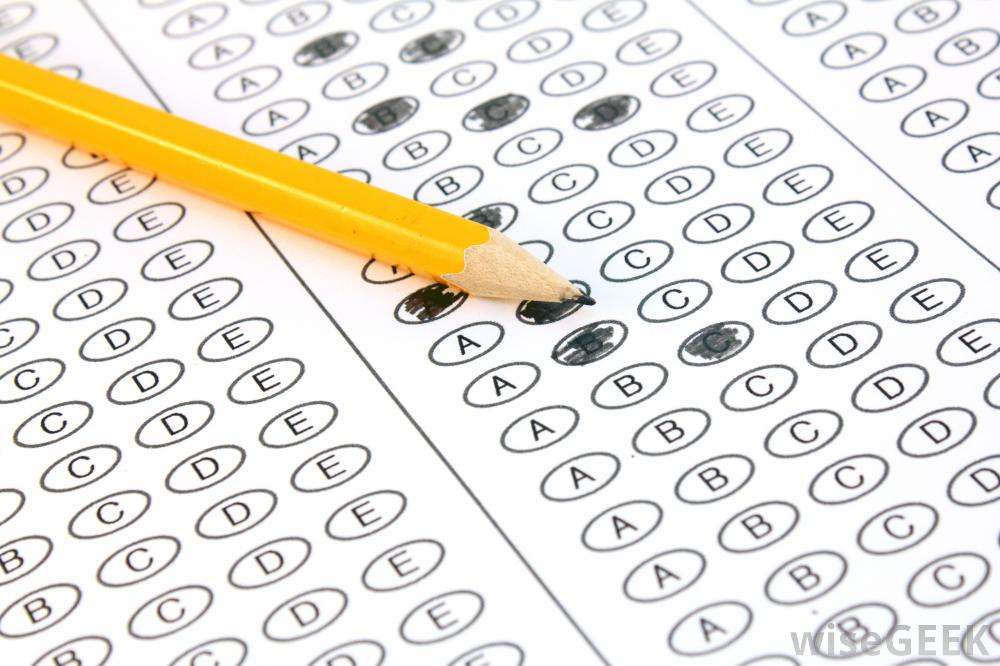 the-problem-with-standardized-tests-nri-pulse