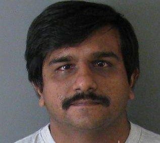 Atlanta Based Indian Pleads Guilty To Involvement In Technical Support Scam Nri Pulse