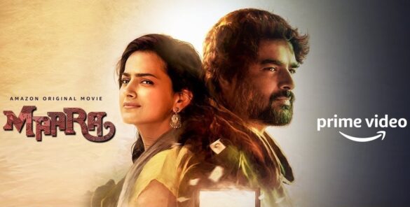 Enlightening Photo-Exhibition on Sikh Heritage at Gurdwara ...